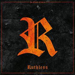 In Other Climes Ruthless Vinyl LP