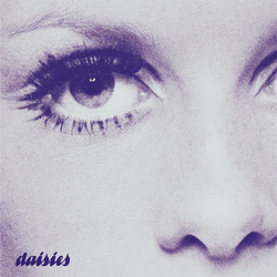 Daisies (4) What Are You Waiting For Vinyl LP