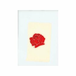 LANY (2) LANY Vinyl 2 LP