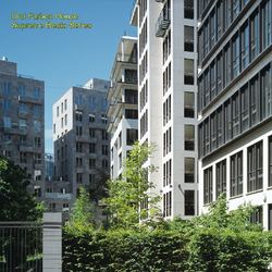 Drei Farben House Supreme Beats Series Vinyl LP