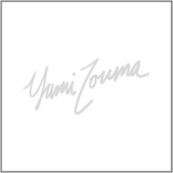 Yumi Zouma EP Collection - EPs I & II Vinyl LP