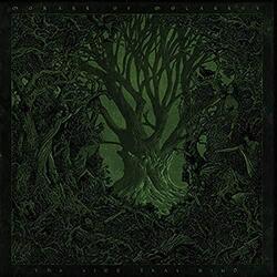 Morass Of Molasses The Ties That Bind Vinyl LP