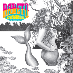 Bareto Cumbia -Annivers- 10Th Anniversary Edition Vinyl LP