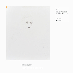 Keiji Haino / Charles Hayward A Loss Permitted To Open Its Eyes For But Three Hours And There Glimpsed, Finally In Focus A Mystery That Begs Earnestly