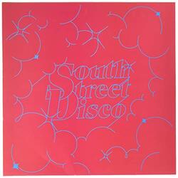 Goody Goody It Looks Like Love Vinyl LP