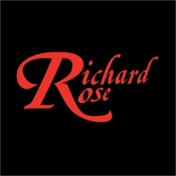 Richard Rose Richard Rose Vinyl 12"