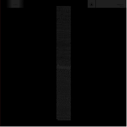Föllakzoid I Vinyl 2 LP