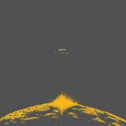 Cave In Final Transmission Vinyl LP