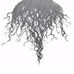 Meursault Crow Hill Vinyl LP