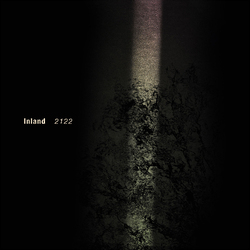 Inland 2122 Vinyl LP