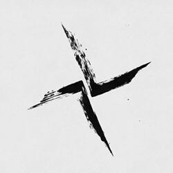 Burial Claustro / State Forest Vinyl LP