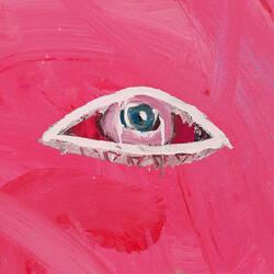 Of Monsters And Men Fever Dream Vinyl LP