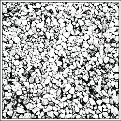 Clipping. Face Vinyl LP