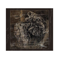 Suicide Forest (3) Suicide Forest Vinyl LP