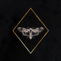 Howard Shore The Silence Of The Lambs (Expanded Original Motion Picture Soundtrack) Vinyl 2 LP