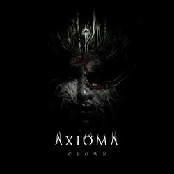 Axioma (4) Crown Vinyl LP