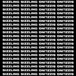Daphni Sizzling Vinyl 12"