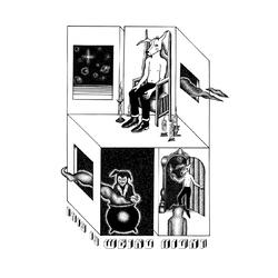 Weird Night This Is Weird Night Vinyl LP