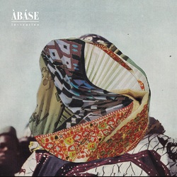 Àbáse Invocation Vinyl LP