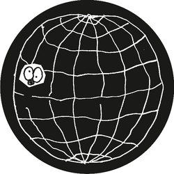 Attari Meridian Vinyl LP