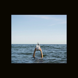 Galaxy Fingers The Last Bastion Of Fox Quality Vinyl LP
