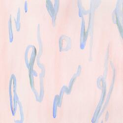 Erasers Pulse Points Vinyl LP