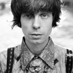 Fionn Regan Cala Vinyl LP