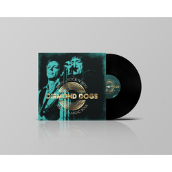 Diamond Dogs Recall Rock 'N' Roll And The Magic Soul Vinyl LP