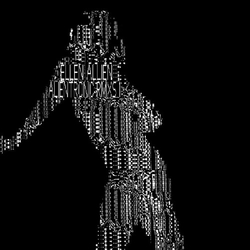 Ellen Allien Alientronic Rmxs 1 Vinyl LP