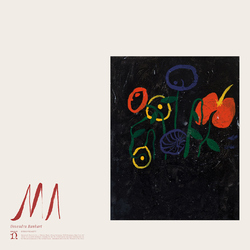 Devendra Banhart Ma Vinyl LP