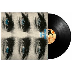 Nino Ferrer / Leggs Nino Ferrer & Leggs Vinyl LP
