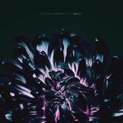 The Contortionist (2) Our Bones Vinyl LP