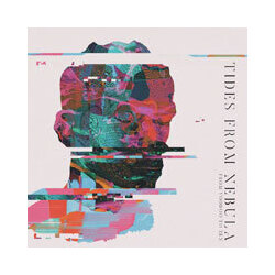 Tides From Nebula From Voodoo To Zen Vinyl LP