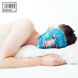 Der Ringer Soft Kill Vinyl LP