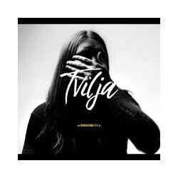 Dunderbeist Tvilja Vinyl LP