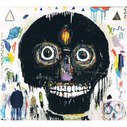 Various The Reverb Conspiracy Volume Six Vinyl 2 LP