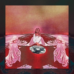 Majeure Mass Flashback Vinyl LP