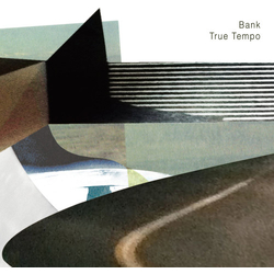 Bank (4) True Tempo Vinyl LP