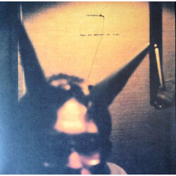 Motorpsycho Angels And Daemons At Play Vinyl 2 LP