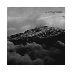 An Autumn For Crippled Ch Long Goodbye Vinyl LP