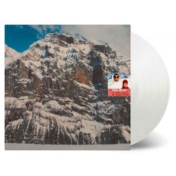 Moloko I Am Not A Doctor Vinyl 2 LP