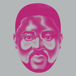 Byron The Aquarius Astral Traveling Vinyl LP