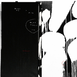 Monokle / AL-90 Mindperfection Vinyl LP