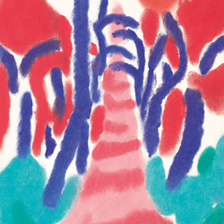 Axel Boman Le New Life Vinyl 2 LP