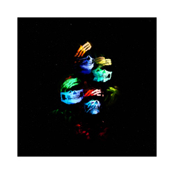 The New Death Cult The New Death Cult Vinyl LP