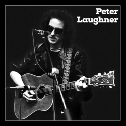 Peter Laughner Peter Laughner Vinyl 5 LP