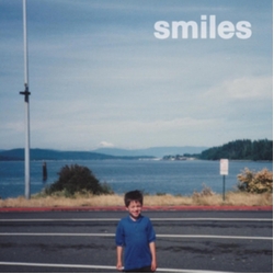 Smiles (9) Gone For Good Vinyl LP
