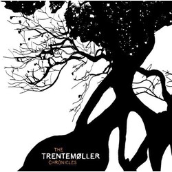 Trentemøller The Trentemøller Chronicles Vinyl 2 LP