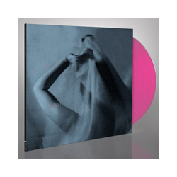 Foscor Els Sepulcres Blancs Vinyl LP
