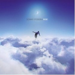 Sonny Fodera Rise Vinyl 2 LP